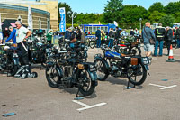 Vintage-motorcycle-club;eventdigitalimages;no-limits-trackdays;peter-wileman-photography;vintage-motocycles;vmcc-banbury-run-photographs